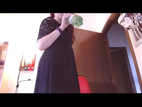 ❤️ He taurekareka karekau e pai ana ki nga kuruene paru me te reka, ka peia ki te tarai i muri i te matakitaki i tenei ataata! ❌ Porno i mi.it-com.top
