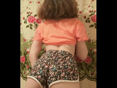 ❤️ Ko te peepi taiahu e tihorea ana ona tarau poto i runga kamera ❌ Porno i mi.it-com.top
