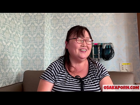 ❤️ E whakaatu ana te mama Hapanihi momona i ona tite nui, me te pai ki te takaro i te wahine. He 51 tau te pakeke o Ahia e korero ana mo tana wheako moepuku. Yukiko 1 OSAKAORN fatty milf ❌ Porno i mi.it-com.top