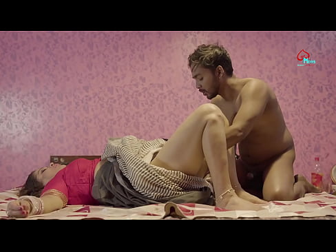 ❤️ raupapa tukutuku: e aroha ana ahau ki a koe Daadi I akona e ia ki te moe wahine me te kotiro !!! ❌ Porno i mi.it-com.top