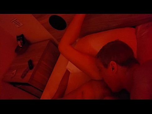 ❤️ Te mitimiti i taku Topanga maku. ❌ Porno i mi.it-com.top