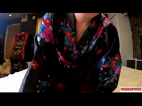 ❤️ Ko te kotiro cosplay rangatahi e pai ana ki te moe wahine ki te korikori me te pupuhi i roto i te wahine hoiho me te pupuhi. Kotiro Ahia he Topanga puhuruhuru me te tits ataahua i roto i nga kakahu Japanese tuku iho i roto i te ataata runaruna e whakaatu ana i te titoo me nga taonga taakaro Fuck. Sakura 3 OSAKAORN. ❌ Porno i mi.it-com.top