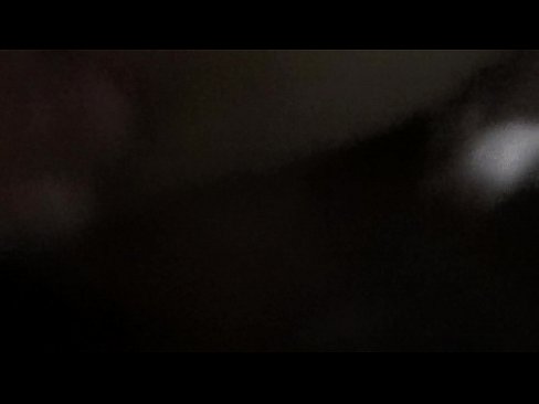 ❤️ I whanaia te tuahine i a ia e moe ana krempai e moe ana ❌ Porno i mi.it-com.top