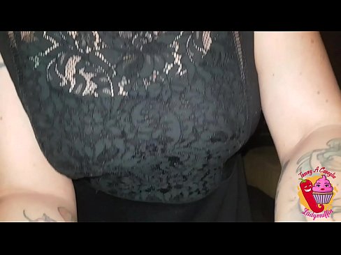 ❤️ Ka hoatu e te tuakana ki a ia he mahi pupuhi me te Spanish ❌ Porno i mi.it-com.top