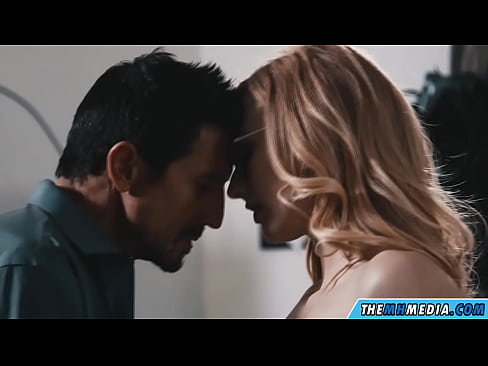 ❤️ sex Romantic ki te kakaho slutty ❌ Porno i mi.it-com.top