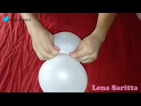 ❤️ Me pehea te hanga i te tenetene takawairore ranei i te kainga ❌ Porno i mi.it-com.top