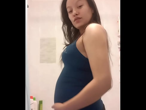 ❤️ KO TE KOREMBIA KAUPAPA I RUNGA I TE KUpenga kua hoki mai ano, e hapu ana, e hiahia ana ki te maataki i a raatau ka whai ano i https://onlyfans.com/maquinasperfectas1 ❌ Porno i mi.it-com.top