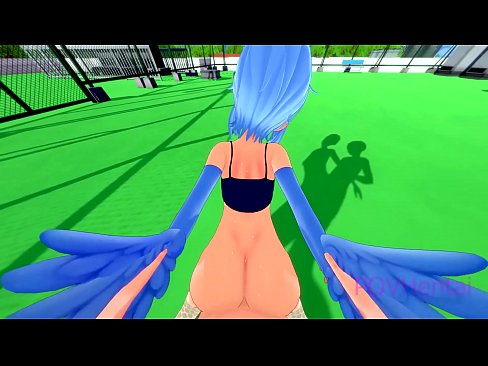 ❤️ Harpy taniwha kotiro. ❌ Porno i mi.it-com.top