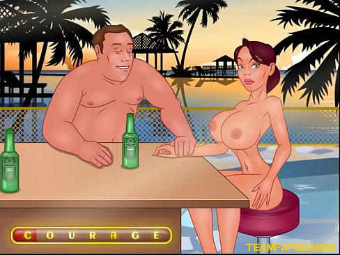 ❤️ Ngoki pepeke rongoa i bdsm resort 2 ❌ Porno i mi.it-com.top
