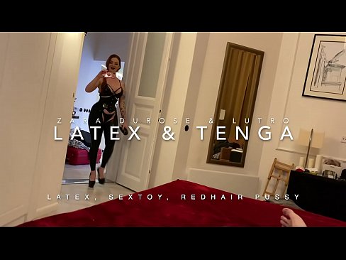 ❤️ Te tuahine takawaenga whero i roto i nga kakahu tawhetawhe i whaaia e te tuakana ❌ Porno i mi.it-com.top