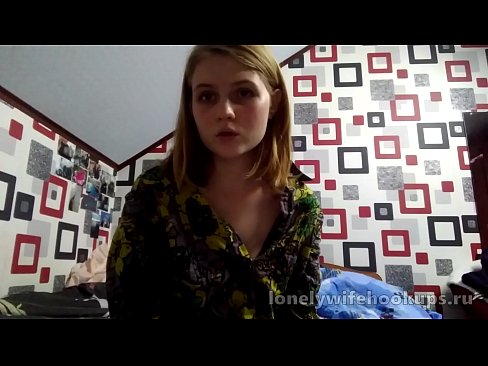 ❤️ He pai ki nga tiihi nui ake te tauira kakaho no Ruhia. ❌ Porno i mi.it-com.top