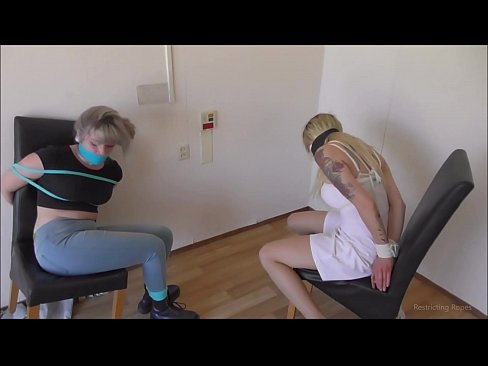 ❤️ Te kahunga / herea me te kaokao / kotiro i te pouri ❌ Porno i mi.it-com.top