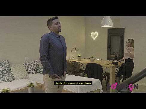 ❤️ PORNBCN 4K Kei te pirangi tetahi wahine pakeke me nga tits nui ki te whakaeneene fucked rangatahi gigolo ki te tiihi nui blowjob amortism pakeke Fuck ringa mahi kuri Topanga mitimiti orgasm hauraro French ❌ Porno i mi.it-com.top