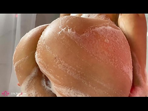 ❤️ Kua tukitukia e Brunette te Topanga me te Vibrator kia kaha te orgasm i roto i te ua ❌ Porno i mi.it-com.top