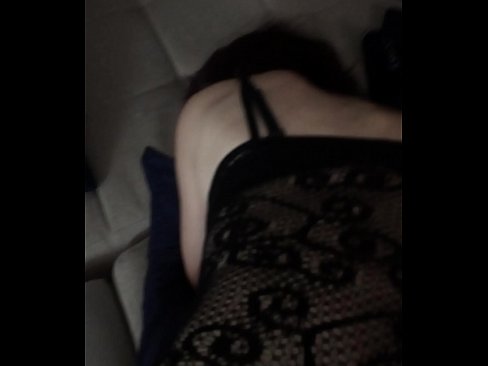 ❤️ Si ja perdasham babava Bugarka ka mene in stan. ❌ Porno i mi.it-com.top