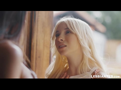 ❤️ Ka hoki mai te kotiro ki te kainga i etahi marama i muri mai, ka mutu te kai i te Topanga a tona whaea ❌ Porno i mi.it-com.top