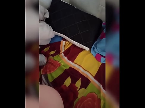 ❤️ Ka noho mokemoke taku hoa noho ki te kainga na te mea ka haere tana tane ki te hararei, ka whai waahi ahau ki te whaowhao ia ia ka whakakiia tana kaihe ki te miraka. ❌ Porno i mi.it-com.top