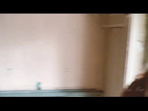 ❤️ Ko te reka o te cum ka maumahara koe ki to tamarikitanga? ❌ Porno i mi.it-com.top