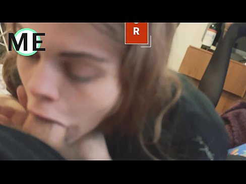 ❤️ Tiki korokoro, tarau haea me nga rekereke haea pai ki te tutaki ❌ Porno i mi.it-com.top