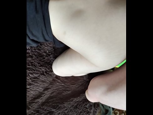 ❤️ Kotiro Russian e tangi ana te kainga whakaeneene wahi 2 ❌ Porno i mi.it-com.top