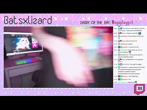 ❤️ Kua Warewaretia e te Kaiakaro ki te whakaweto i te awa, ka pupuhi i runga i te rangi ❌ Porno i mi.it-com.top