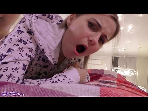 ❤️ Te horomia e te mama sexy me te taane - ka kati ❌ Porno i mi.it-com.top